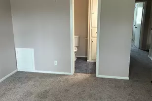 20333 Fieldtree Dr, Humble, TX 77338 - Photo 17