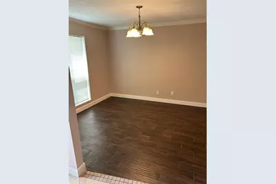 20333 Fieldtree Drive, Humble, TX 77338 - Photo 7