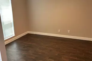 20333 Fieldtree Dr, Humble, TX 77338 - Photo 7