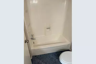 20333 Fieldtree Drive, Humble, TX 77338 - Photo 15