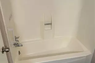 20333 Fieldtree Dr, Humble, TX 77338 - Photo 15