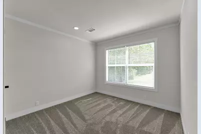 2545 N Mount Mariah Road, Montgomery, TX 77356 - Photo 31