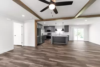 2545 N Mount Mariah Road, Montgomery, TX 77356 - Photo 9