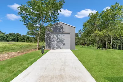 2545 N Mount Mariah Road, Montgomery, TX 77356 - Photo 5