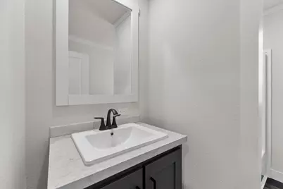 2545 N Mount Mariah Road, Montgomery, TX 77356 - Photo 29