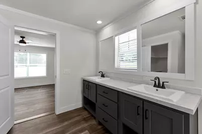 2545 N Mount Mariah Road, Montgomery, TX 77356 - Photo 21