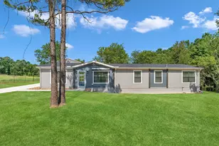 2545 N Mt Mariah Rd, Montgomery, TX 77356 - Photo 1