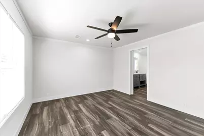 2545 N Mount Mariah Road, Montgomery, TX 77356 - Photo 19