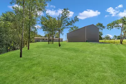 2545 N Mount Mariah Road, Montgomery, TX 77356 - Photo 35