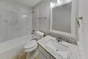 29402 Legends Hill Dr, Spring, TX 77386 - Photo 17