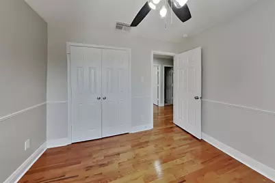 29402 Legends Hill Drive, Spring, TX 77386 - Photo 15
