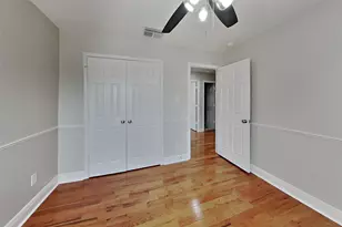 29402 Legends Hill Dr, Spring, TX 77386 - Photo 15