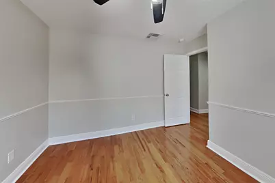 29402 Legends Hill Drive, Spring, TX 77386 - Photo 11