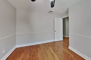 29402 Legends Hill Dr, Spring, TX 77386 - Photo 11