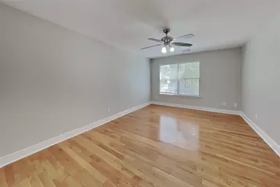 29402 Legends Hill Drive, Spring, TX 77386 - Photo 19