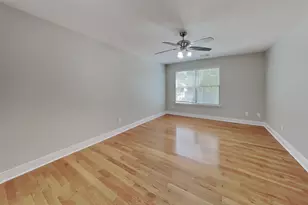 29402 Legends Hill Dr, Spring, TX 77386 - Photo 19