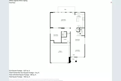 29402 Legends Hill Drive, Spring, TX 77386 - Photo 21