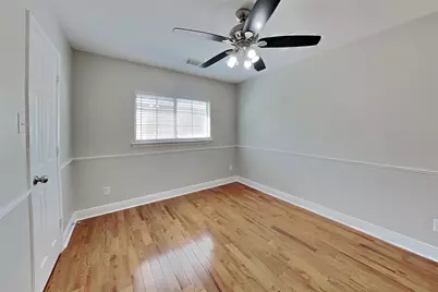 29402 Legends Hill Drive, Spring, TX 77386 - Photo 13