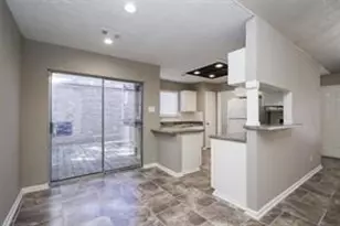 16907 Amidon Dr, Spring, TX 77379 - Photo 9