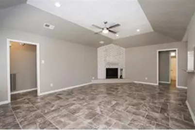 16907 Amidon Drive, Spring, TX 77379 - Photo 5