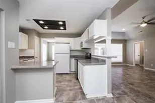 16907 Amidon Dr, Spring, TX 77379 - Photo 11