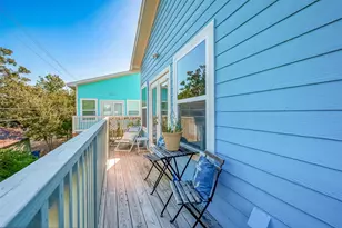 108 Bay Oaks Dr, La Porte, TX 77571 - Photo 43