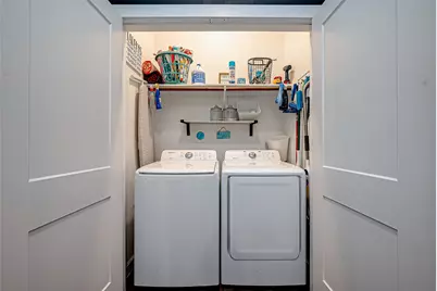 108 Bay Oaks Drive, La Porte, TX 77571 - Photo 29