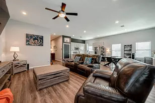 108 Bay Oaks Dr, La Porte, TX 77571 - Photo 17