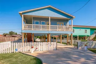 108 Bay Oaks Dr, La Porte, TX 77571 - Photo 9