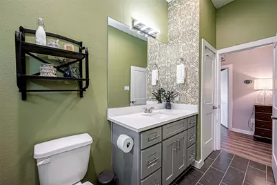 108 Bay Oaks Drive, La Porte, TX 77571 - Photo 25