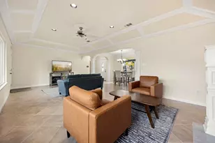 5715 Walnutgate Dr, Spring, TX 77373 - Photo 7