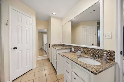 5715 Walnutgate Drive, Spring, TX 77373 - Photo 13