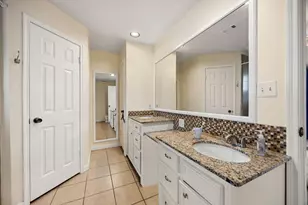 5715 Walnutgate Dr, Spring, TX 77373 - Photo 13