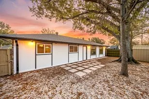 5715 Walnutgate Dr, Spring, TX 77373 - Photo 21