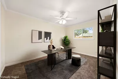 5715 Walnutgate Drive, Spring, TX 77373 - Photo 15