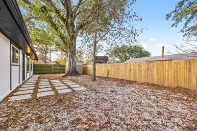 5715 Walnutgate Drive, Spring, TX 77373 - Photo 19