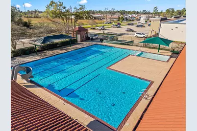 5715 Walnutgate Drive, Spring, TX 77373 - Photo 27