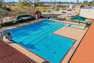 5715 Walnutgate Dr, Spring, TX 77373 - Photo 27