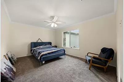 5715 Walnutgate Drive, Spring, TX 77373 - Photo 11