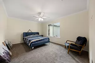 5715 Walnutgate Dr, Spring, TX 77373 - Photo 11