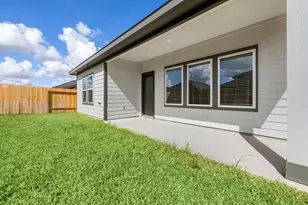 31007 Delamere, Fulshear, TX 77441 - Photo 19