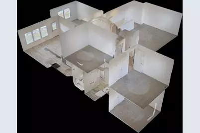 31007 Delamere, Fulshear, TX 77441 - Photo 3