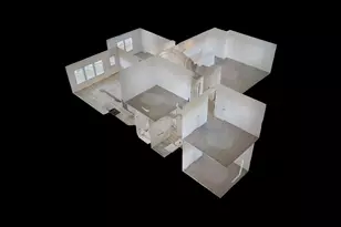 31007 Delamere, Fulshear, TX 77441 - Photo 3