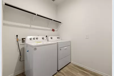 31007 Delamere, Fulshear, TX 77441 - Photo 17