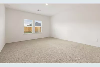 31007 Delamere, Fulshear, TX 77441 - Photo 7