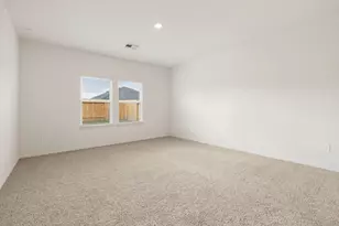 31007 Delamere, Fulshear, TX 77441 - Photo 7