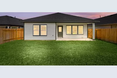 31007 Delamere, Fulshear, TX 77441 - Photo 21