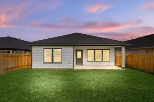 31007 Delamere, Fulshear, TX 77441 - Photo 21