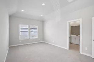 10004 Rustic Charm St, Houston, TX 77080 - Photo 15