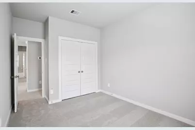 10004 Rustic Charm Street, Houston, TX 77080 - Photo 19